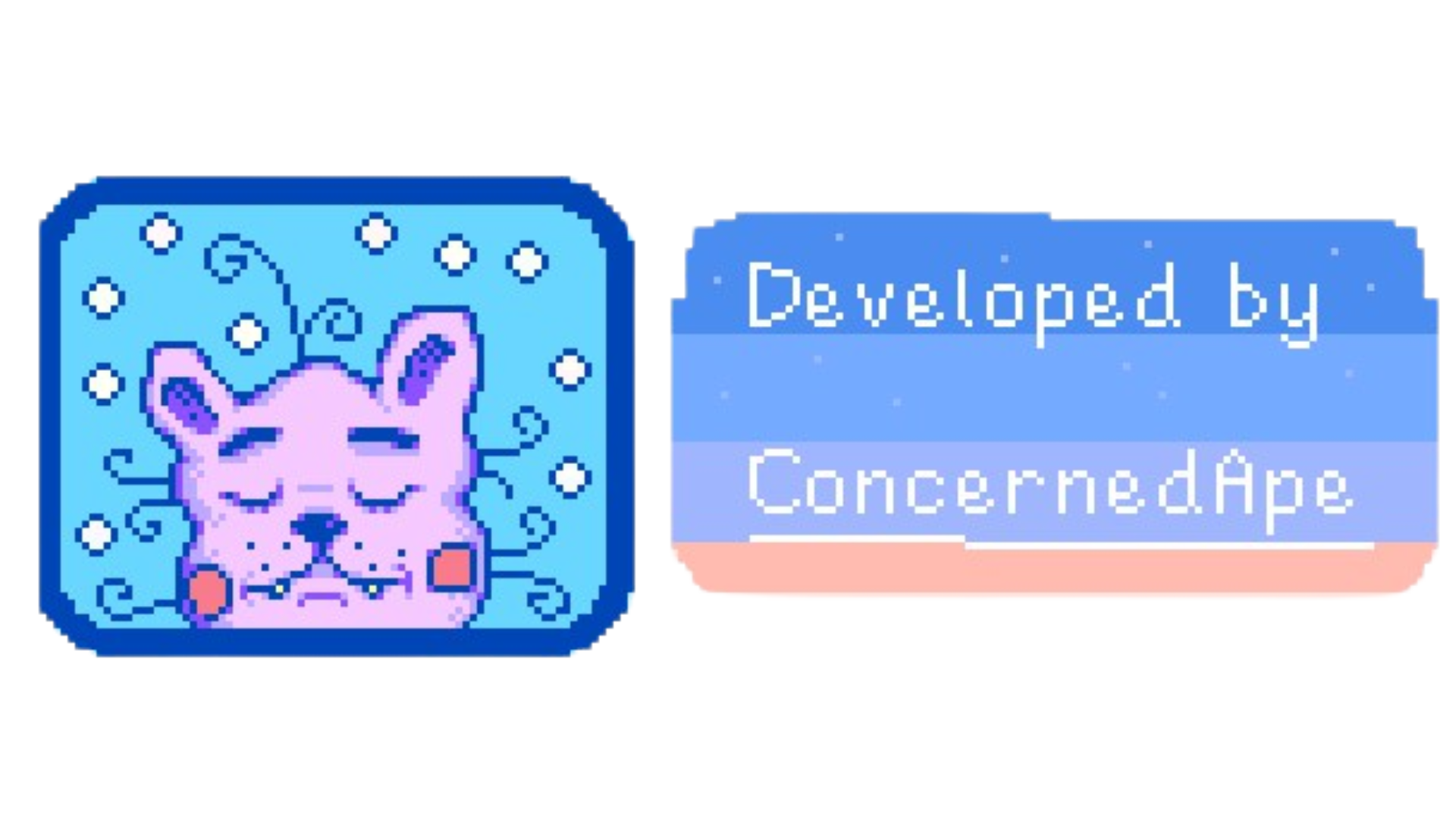 ConcernedApe