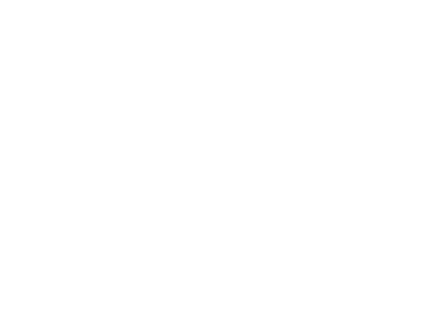 OldYacht